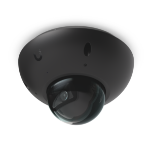 UVC-G6-DOME-W