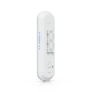 NS-5AC