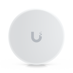 Ubiquiti UA-RESCUE UniFi Access Rescue KeySwitch