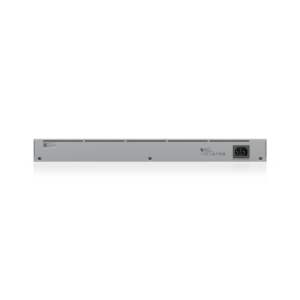 Ubiquiti USW-16-POE 16-Port UniFi Gigabit Managed PoE+ Switch, Gen2, 2x SFP, 8x PoE+ Ports