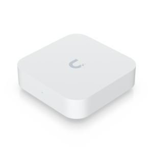 Ubiquiti UXG-LITE UniFi Next-Gen Gateway Lite