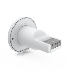 Ubiquiti UA-RESCUE UniFi Access Rescue KeySwitch