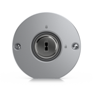Ubiquiti UA-RESCUE UniFi Access Rescue KeySwitch