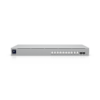 Ubiquiti USW-PRO-XG-10-POE