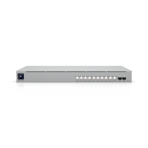 Ubiquiti USW-PRO-XG-10-POE