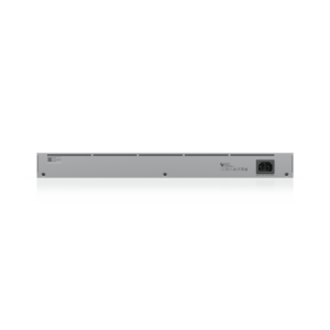 Ubiquiti USW-24 24-Port Ultimate UniFi Gigabit Managed Switch, Gen2, 2x SFP Ports
