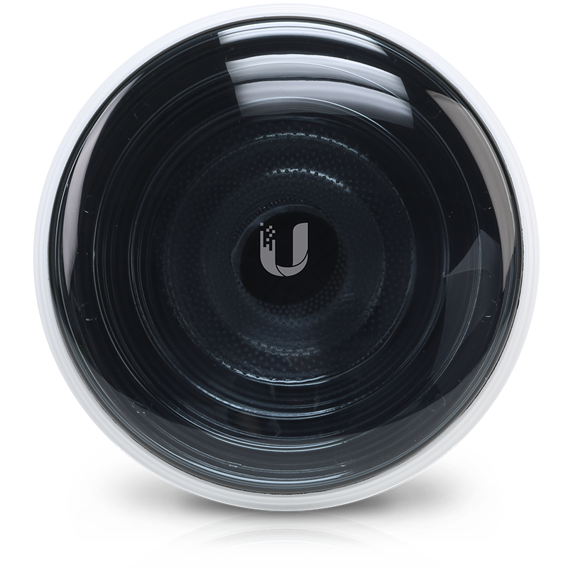 Ubiquiti IS-M5