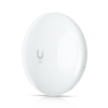 Ubiquiti WAVE-PICO