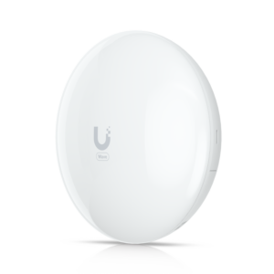 Ubiquiti WAVE-PICO