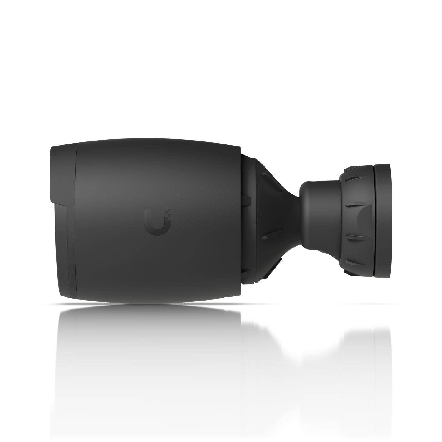 Ubiquiti UVC-AI-PRO-WHITE