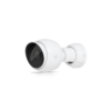 Ubiquiti UVC-G5-BULLET-3