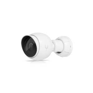 Ubiquiti UVC-G5-BULLET-3