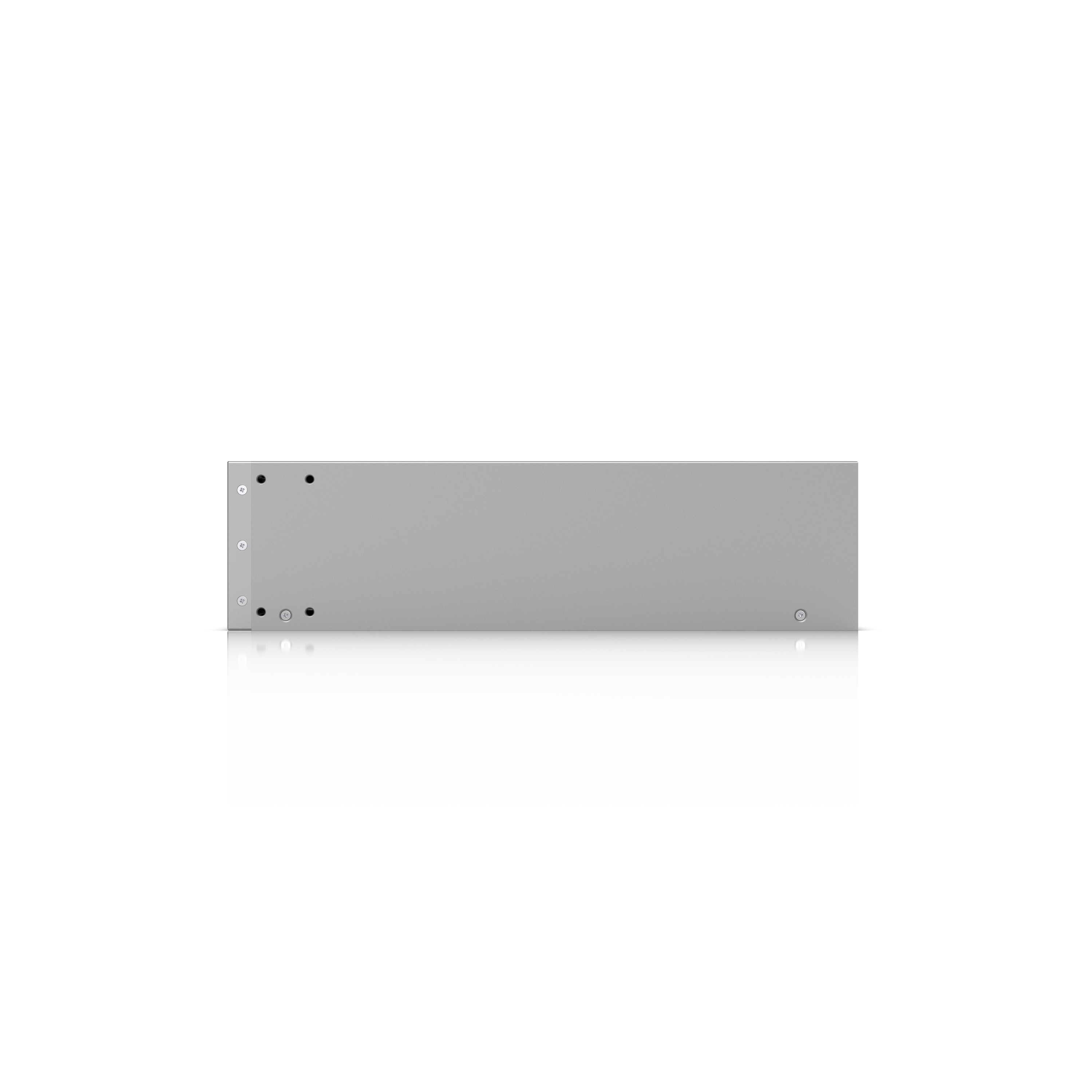 Ubiquiti UNVR-PRO