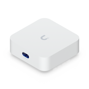 UX7