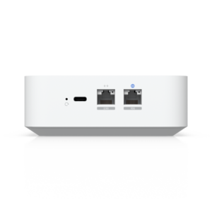 UX7