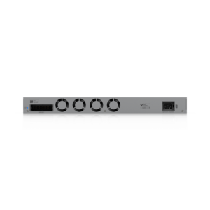 USW-PRO-XG-48