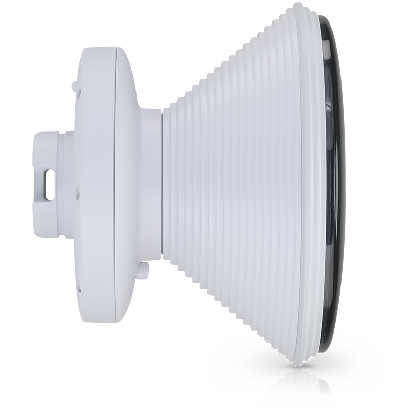 Ubiquiti IS-M5