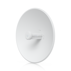 Ubiquiti PowerBeam PBE
