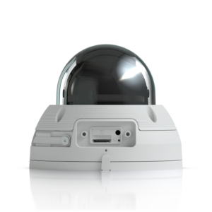 UVC-AI-DOME-W