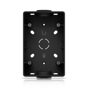 Ubiquiti UACC-Reader-JB-B