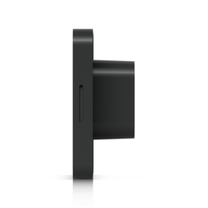 UA-G3-FLEX-W