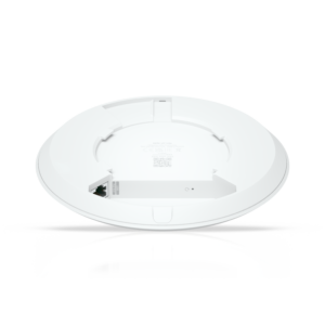 U7-LITE