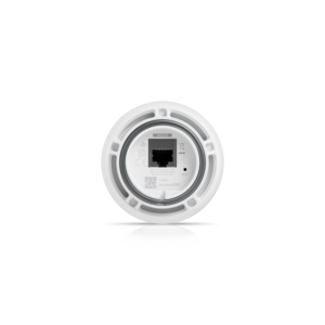 UVC-G5-BULLET-3