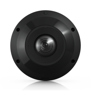 UVC-G6-PRO-360-B