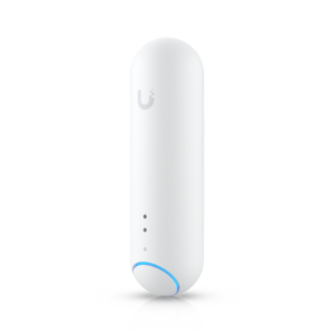 Ubiquiti UP-SENSE UniFi Protect All-In-One Battery Powered Smart Sensor