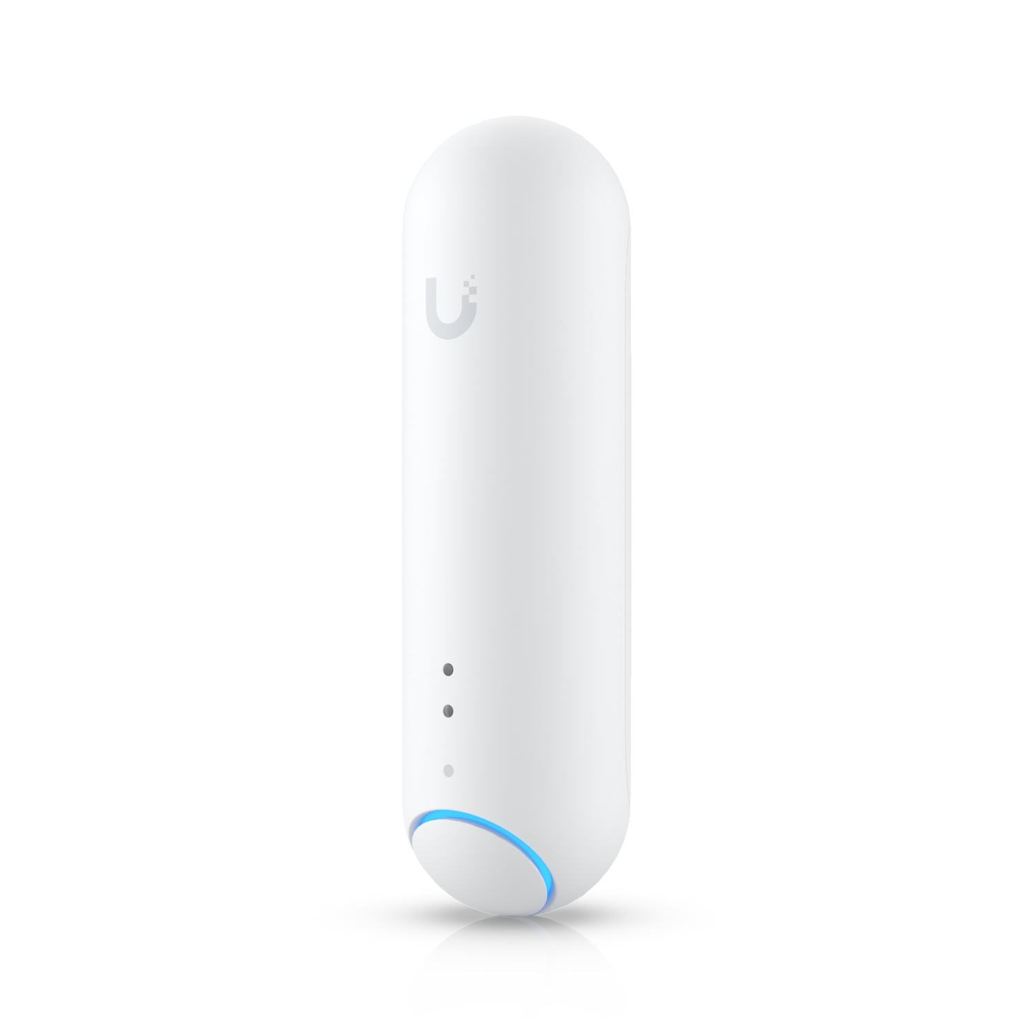 Ubiquiti UP-SENSE