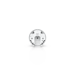 Ubiquiti U6-MESH Dual-Band AX5300 Indoor/Outdoor Wi-Fi 6 Mesh AP