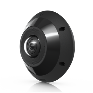 UVC-G6-PRO-360-B