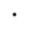 Ubiquiti UVC-AI-THETA-PROLENS50