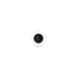 Ubiquiti UVC-AI-THETA-PROLENS50