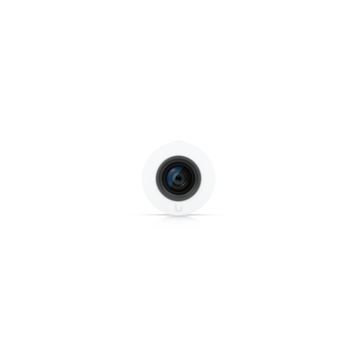 Ubiquiti UVC-AI-THETA-PROLENS50