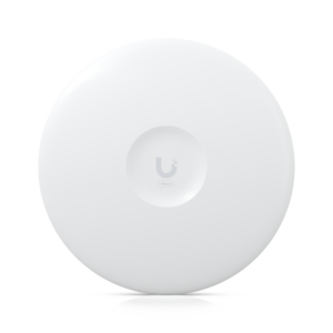 Ubiquiti UISP Wave Pro