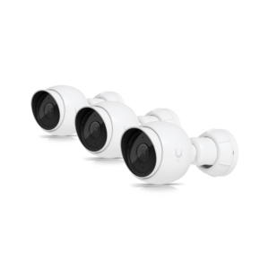 UVC-G5-BULLET-3