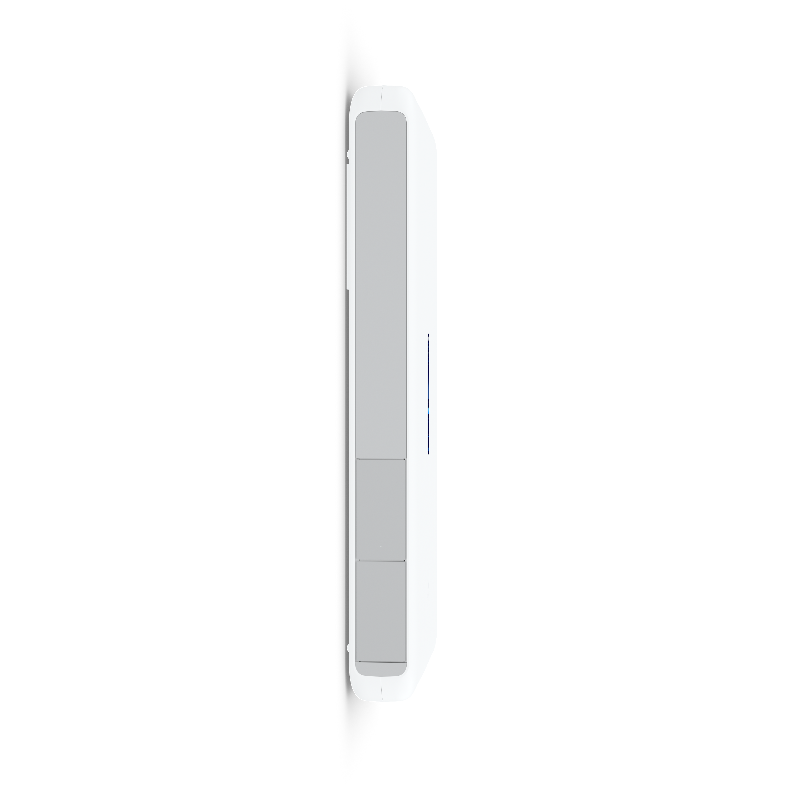 Ubiquiti UDW