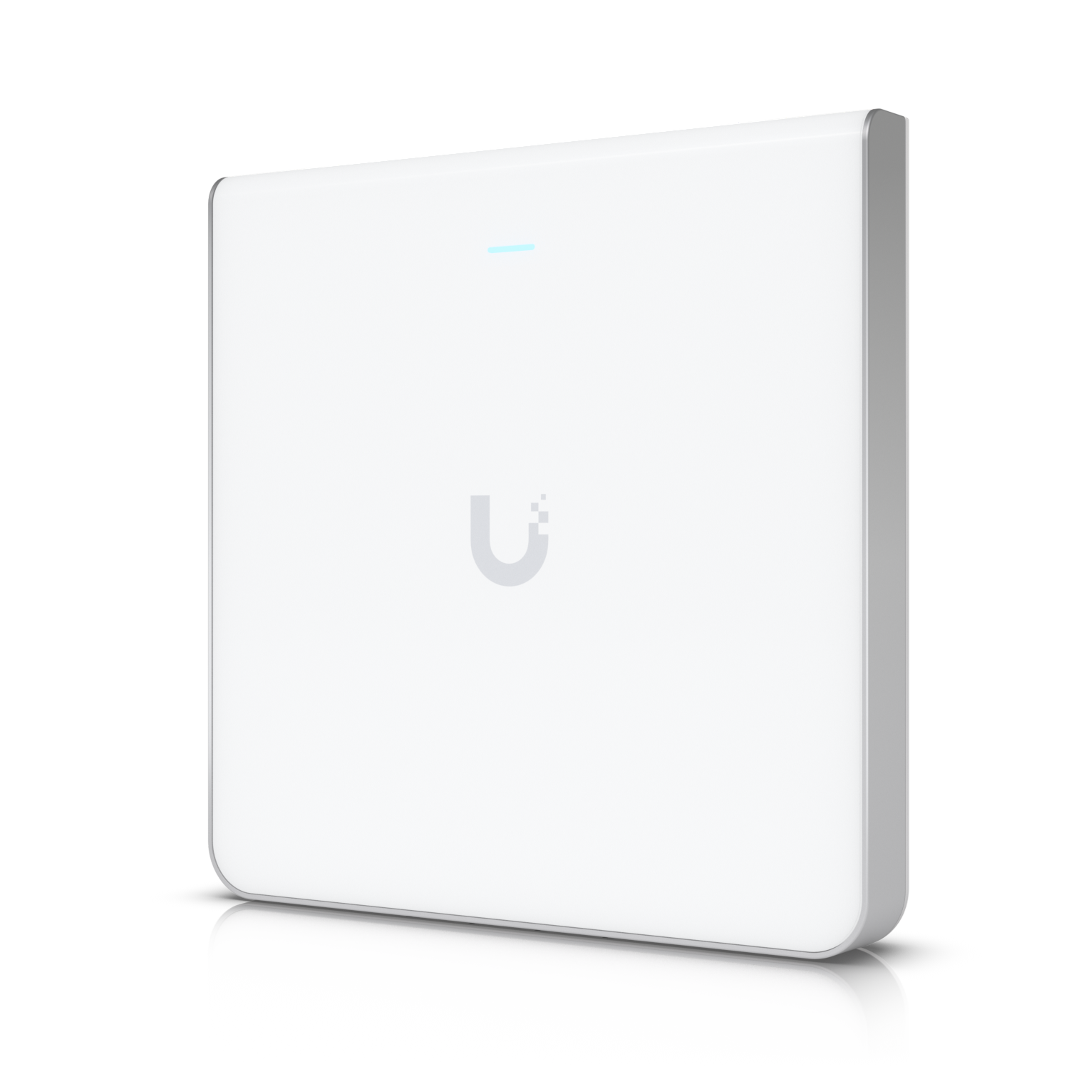 Ubiquiti U6-ENTERPRISE-IW
