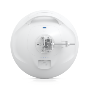 Ubiquiti UISP Wave Pro
