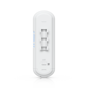 NS-5AC