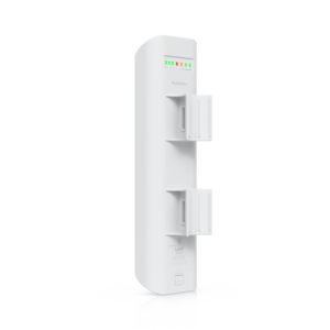 NSM5-NanoStation5 Broadband Outdoor Wireless CPE Router