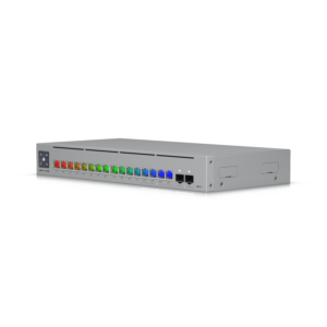 USW-PRO-MAX-16-POE