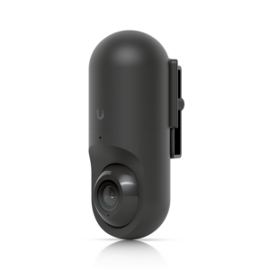 UACC-FLEX-CAM-PWM-BLACK