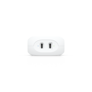Ubiquiti UVC-AI-THETA-PRO UniFi Protect AI Theta Pro Low-profile Camera, 360° Lens