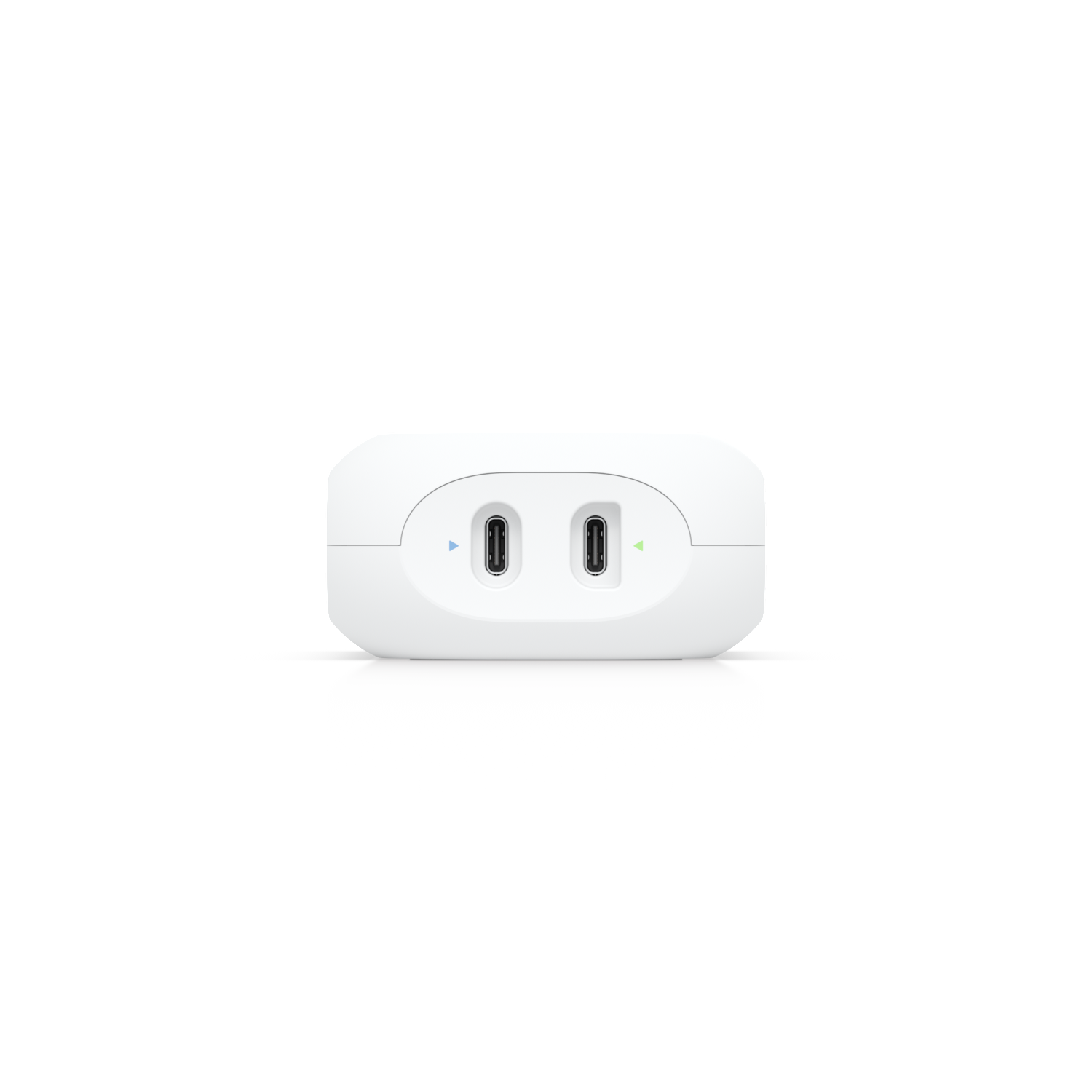 Ubiquiti UVC-AI-THETA-PRO