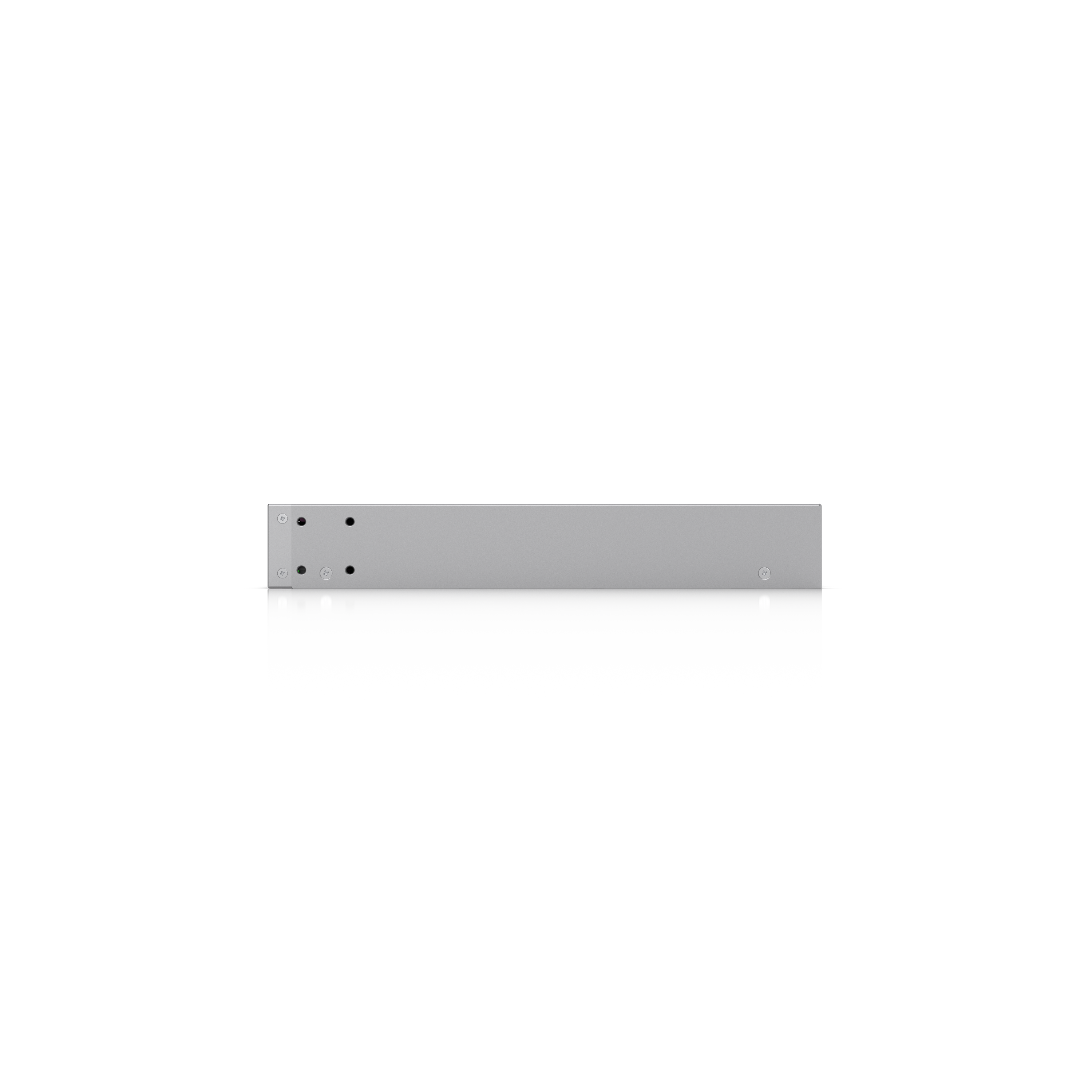 Ubiquiti UDM-PRO