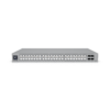 Ubiquiti USW-PRO-MAX-48-POE