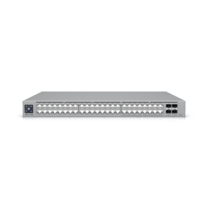 Ubiquiti USW-PRO-MAX-48-POE