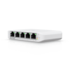 Ubiquiti USW-FLEX-MINI-3